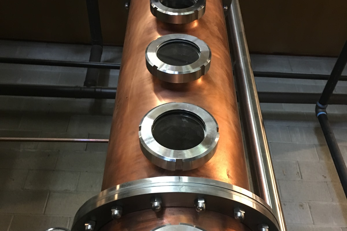 Pipe Repair service in Weston, FL