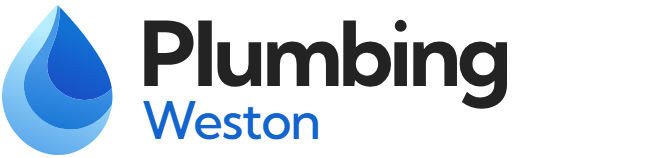 Weston Plumbing Co